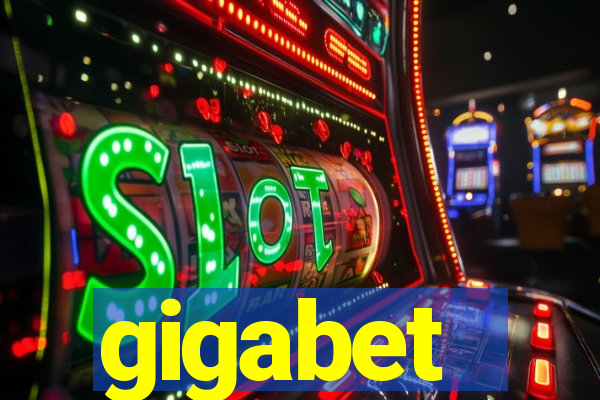 gigabet - classic vegas